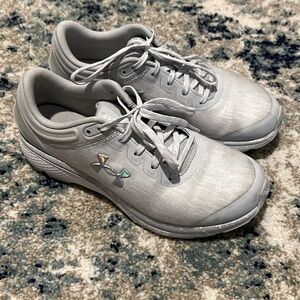 Under Armour Charged Escape Running shoes